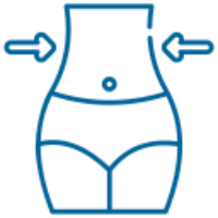 slim-body